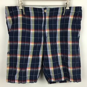Tommy Bahama Relax men’s shorts 40 waist